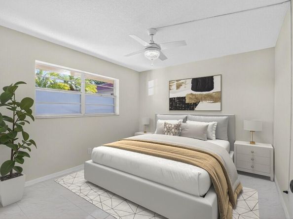 20 Abbey Lane 103, Delray Beach FL 33446