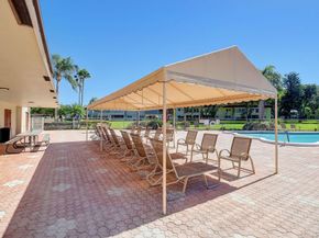 20 Abbey Lane 103, Delray Beach FL 33446