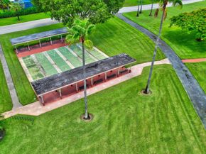 20 Abbey Lane 103, Delray Beach FL 33446