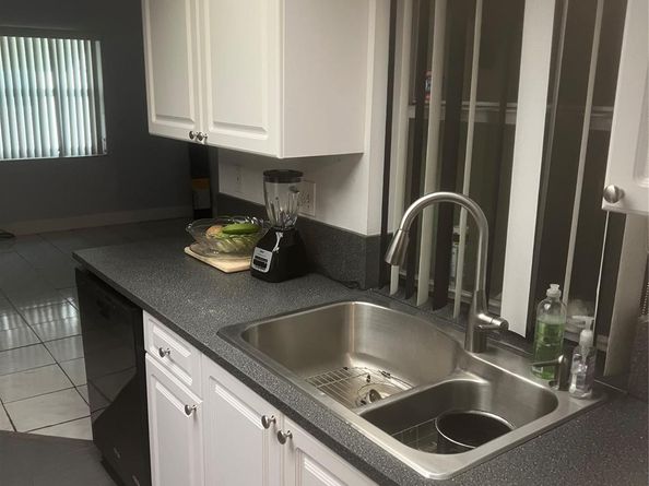 Undisclosed Address #FX-10534760, Deerfield Beach FL 33064