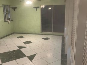 Undisclosed Address #FX-10534760, Deerfield Beach FL 33064