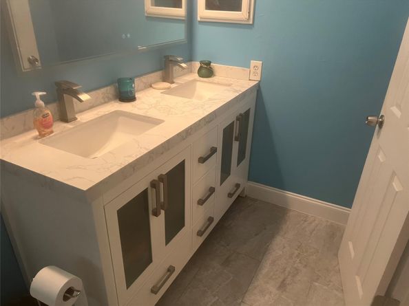 Undisclosed Address #FX-10534760, Deerfield Beach FL 33064