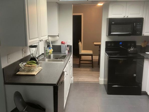 Undisclosed Address #FX-10534760, Deerfield Beach FL 33064