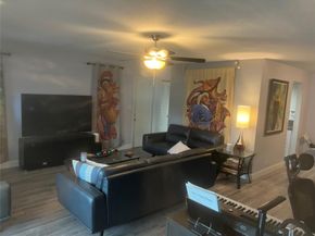 Undisclosed Address #FX-10534760, Deerfield Beach FL 33064