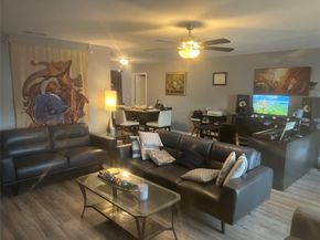 Undisclosed Address #FX-10534760, Deerfield Beach FL 33064