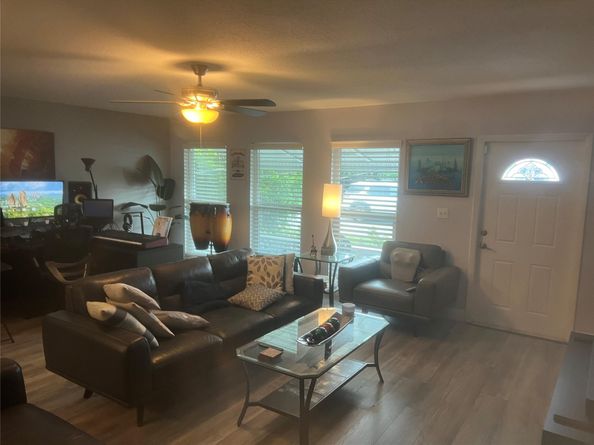 Undisclosed Address #FX-10534760, Deerfield Beach FL 33064