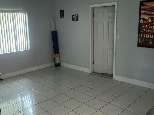 Undisclosed Address #FX-10534760, Deerfield Beach FL 33064