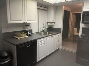 Undisclosed Address #FX-10534760, Deerfield Beach FL 33064