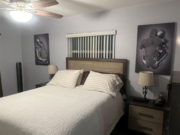 Undisclosed Address #FX-10534760, Deerfield Beach FL 33064