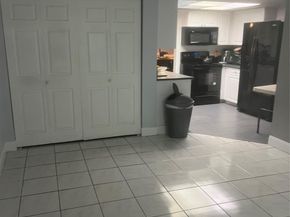 Undisclosed Address #FX-10534760, Deerfield Beach FL 33064