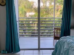 3402 Cynthia Lane 208, Lake Worth Beach FL 33461