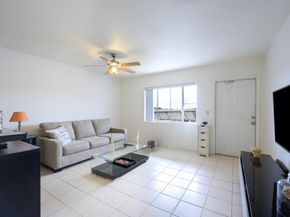 3402 Cynthia Lane 208, Lake Worth Beach FL 33461