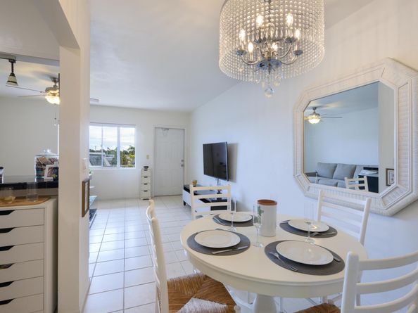 3402 Cynthia Lane 208, Lake Worth Beach FL 33461