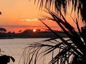 3402 Cynthia Lane 208, Lake Worth Beach FL 33461