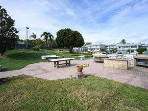 3402 Cynthia Lane 208, Lake Worth Beach FL 33461