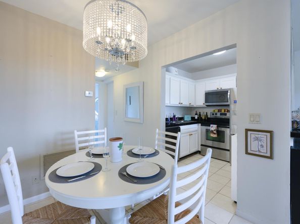 3402 Cynthia Lane 208, Lake Worth Beach FL 33461