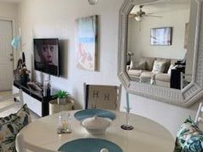 3402 Cynthia Lane 208, Lake Worth Beach FL 33461