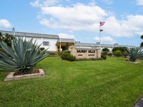 3402 Cynthia Lane 208, Lake Worth Beach FL 33461