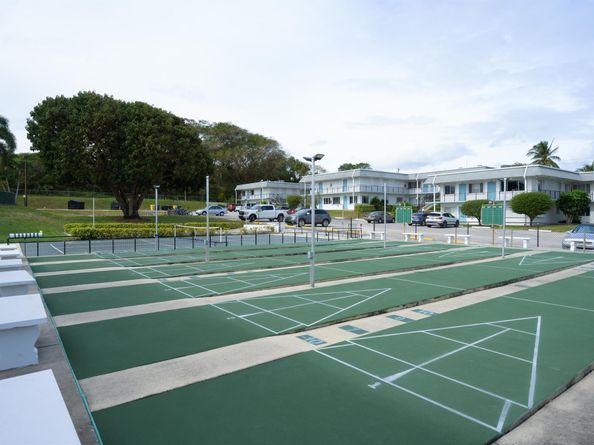 3402 Cynthia Lane 208, Lake Worth Beach FL 33461