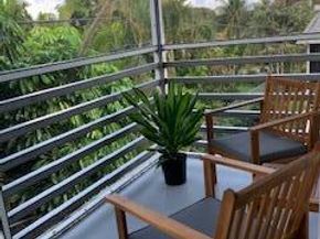 3402 Cynthia Lane 208, Lake Worth Beach FL 33461