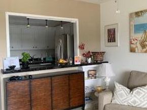 3402 Cynthia Lane 208, Lake Worth Beach FL 33461