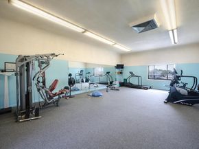 3402 Cynthia Lane 208, Lake Worth Beach FL 33461