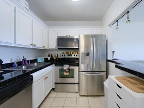 3402 Cynthia Lane 208, Lake Worth Beach FL 33461