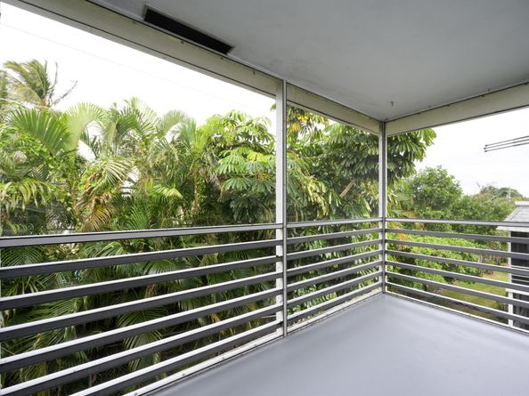 3402 Cynthia Lane 208, Lake Worth Beach FL 33461