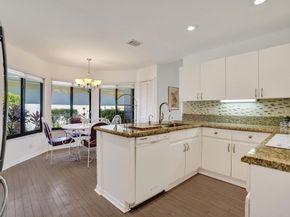 15441 Strathearn Drive, Delray Beach FL 33446