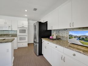 15441 Strathearn Drive, Delray Beach FL 33446