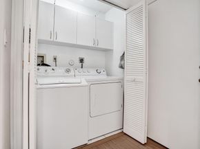 15441 Strathearn Drive, Delray Beach FL 33446