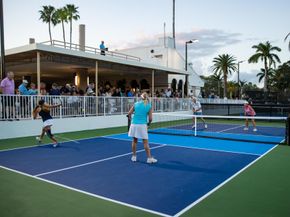 15441 Strathearn Drive, Delray Beach FL 33446