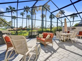 15441 Strathearn Drive, Delray Beach FL 33446