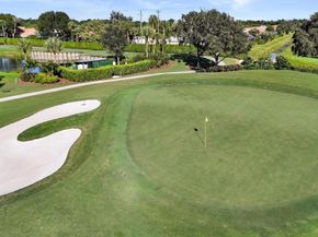 15441 Strathearn Drive, Delray Beach FL 33446