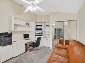 15441 Strathearn Drive, Delray Beach FL 33446