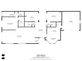 15441 Strathearn Drive, Delray Beach FL 33446