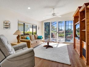 15441 Strathearn Drive, Delray Beach FL 33446