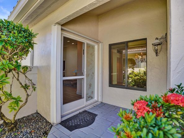 15441 Strathearn Drive, Delray Beach FL 33446