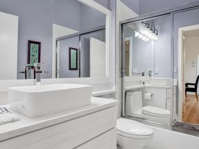 15441 Strathearn Drive, Delray Beach FL 33446