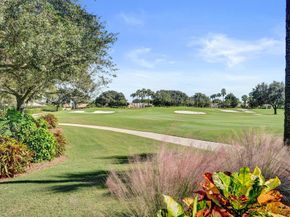 15441 Strathearn Drive, Delray Beach FL 33446