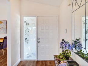 15441 Strathearn Drive, Delray Beach FL 33446