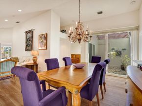 15441 Strathearn Drive, Delray Beach FL 33446