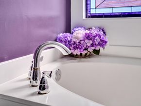 15441 Strathearn Drive, Delray Beach FL 33446