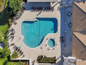 15441 Strathearn Drive, Delray Beach FL 33446