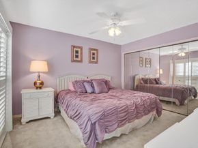 15441 Strathearn Drive, Delray Beach FL 33446