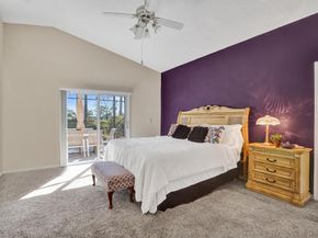 15441 Strathearn Drive, Delray Beach FL 33446