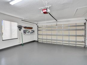 15441 Strathearn Drive, Delray Beach FL 33446