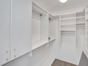 15441 Strathearn Drive, Delray Beach FL 33446