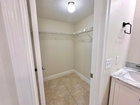 5894 Longbow Lane 1, West Palm Beach FL 33415