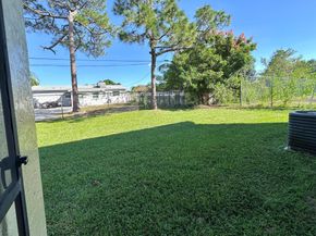 5894 Longbow Lane 1, West Palm Beach FL 33415